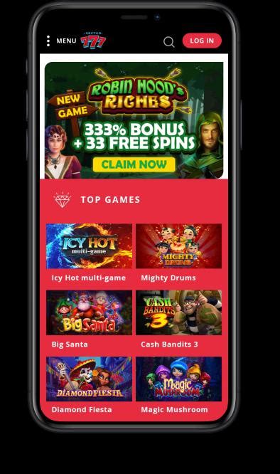 sector 777 casino 200 free chip no deposit australia|Sector 777 Casino No Deposit Bonus Codes Jun 2024 .
